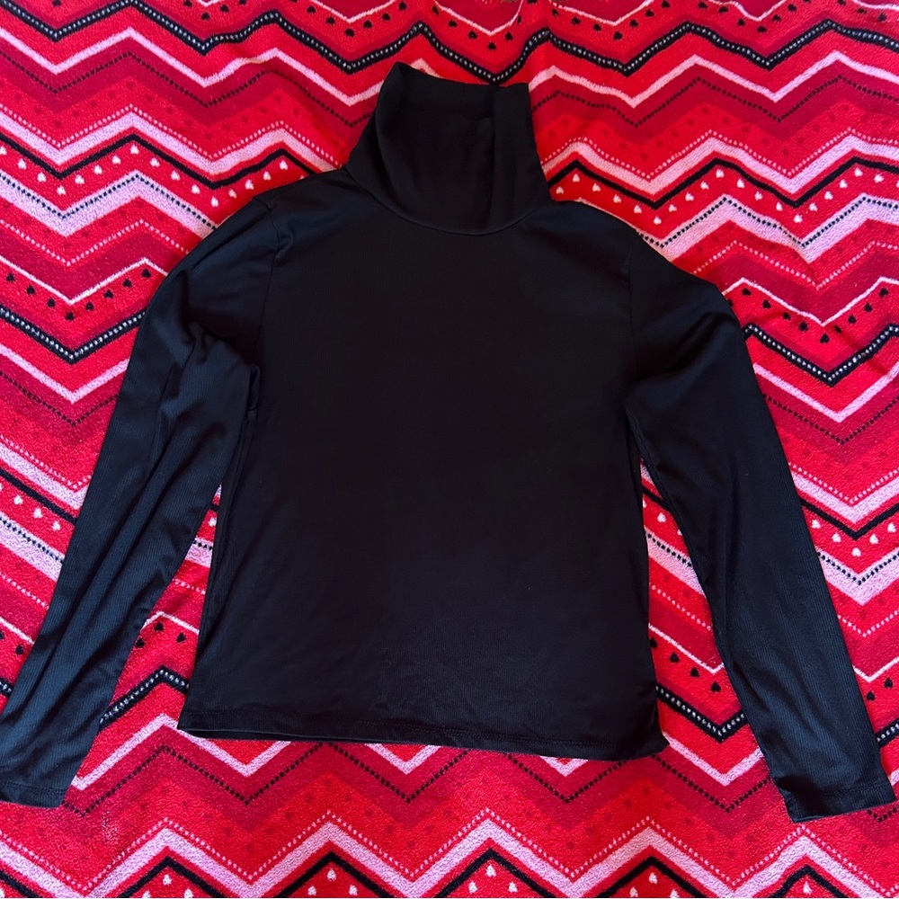 Eye Candy, XL, Black
